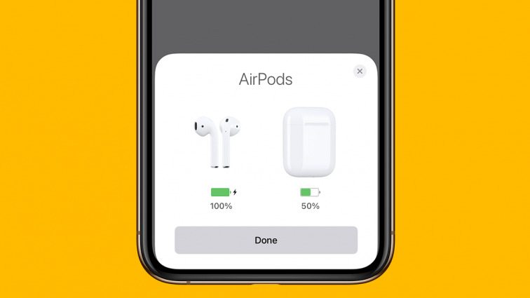 AirPods Mic Not Working? Try These 6 Tips