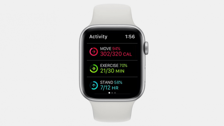 How Accurate Are Apple Watch Calories: Active vs Total Calories