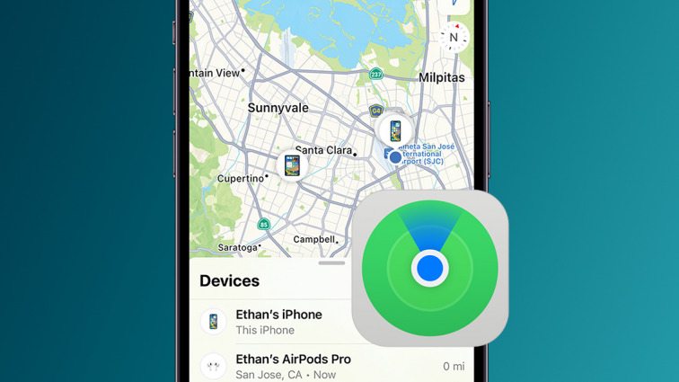 how to find a lost iPhone without find my iPhone