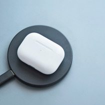 How to Fix AirPods Charger Case Battery Drain