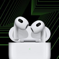 How to turn off AirPods
