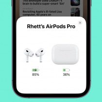 How Long Do AirPods Take to Charge?