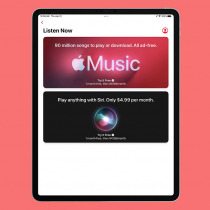 How to Register for Apple Music