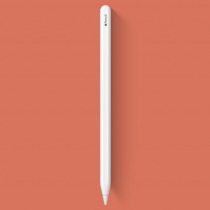 Apple Pencil Not Charging? 6 Easy Fixes (2023)
