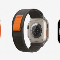 The Best Apple Watch Bands 