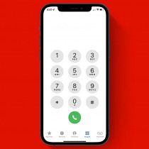 Call failed on iPhone? Here's how to fix it