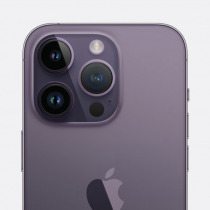 iPhone Lenses Explained: Wide, Ultra Wide & Telephoto (2022)