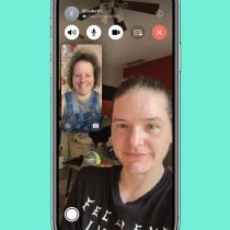 Where Do FaceTime Photos Go & How To See Them (2023)
