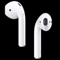 How to Find Missing AirPods with Your iPhone
