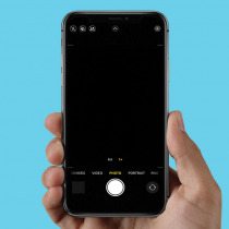 7 Fixes for When Camera Is Not Working on iPhone (2023)