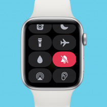 How to Make Apple Watch Vibrate for Texts & Calls